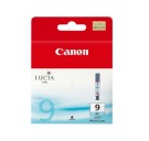 Canon PGI-9PC Foto Mavi Orjinal Kartuş