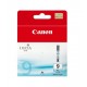 Canon PGI-9PC Foto Mavi Orjinal Kartuş Canon PGI-9PC Foto Mavi Orjinal Kartuş