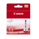 Canon PGI-9R Kırmızı (Red) Orjinal Kartuş Canon PGI-9R Kırmızı (Red) Orjinal Kartuş