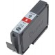 Canon PGI-9R Kırmızı (Red) Orjinal Kartuş Canon PGI-9R Kırmızı (Red) Orjinal Kartuş