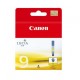 Canon PGI-9Y Sarı Orjinal Kartuş Canon PGI-9Y Sarı Orjinal Kartuş