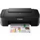 CANON E414 YAZICI VE TIPALI KARTUŞ SİSTEMİ CANON E414 YAZICI VE TIPALI KARTUŞ SİSTEMİ