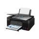 Canon Pixma G2430 İnkjet Mürekkepli Çok Fonksiyonlu Yazıcı Canon Pixma G2430 İnkjet Mürekkepli Çok Fonksiyonlu Yazıcı