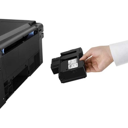 Canon Pixma G2430 İnkjet Mürekkepli Çok Fonksiyonlu Yazıcı Canon Pixma G2430 İnkjet Mürekkepli Çok Fonksiyonlu Yazıcı