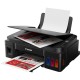 Canon Pixma G3411 Wi-Fi + Tarayıcı + Fotokopi Renkli Çok Fonksiyonlu Tanklı Yazıcı Canon Pixma G3411 Wi-Fi + Tarayıcı + Fotokopi Renkli Çok Fonksiyonlu Tanklı Yazıcı