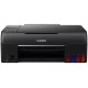 Canon Pixma G640 Wi-Fi + Tarayıcı + Fotokopi Renkli Çok Fonksiyonlu Tanklı Mürekkep Püskürtmeli Yazıcı Canon Pixma G640 Wi-Fi + Tarayıcı + Fotokopi Renkli Çok Fonksiyonlu Tanklı Mürekkep Püskürtmeli Yazıcı