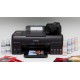Canon Pixma G640 Wi-Fi + Tarayıcı + Fotokopi Renkli Çok Fonksiyonlu Tanklı Mürekkep Püskürtmeli Yazıcı Canon Pixma G640 Wi-Fi + Tarayıcı + Fotokopi Renkli Çok Fonksiyonlu Tanklı Mürekkep Püskürtmeli Yazıcı