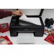 Canon Pixma G640 Wi-Fi + Tarayıcı + Fotokopi Renkli Çok Fonksiyonlu Tanklı Mürekkep Püskürtmeli Yazıcı Canon Pixma G640 Wi-Fi + Tarayıcı + Fotokopi Renkli Çok Fonksiyonlu Tanklı Mürekkep Püskürtmeli Yazıcı