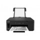 Canon Pixma GM2040 Tanklı Mürekkepli Yazıcı Canon Pixma GM2040 Tanklı Mürekkepli Yazıcı