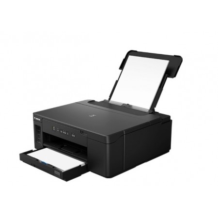 Canon Pixma GM2040 Tanklı Mürekkepli Yazıcı Canon Pixma GM2040 Tanklı Mürekkepli Yazıcı
