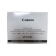 Canon QY6-0087 Orijinal Yazıcı Kafası Canon QY6-0087 Orijinal Yazıcı Kafası