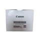 Canon QY6-0087 Orijinal Yazıcı Kafası Canon QY6-0087 Orijinal Yazıcı Kafası