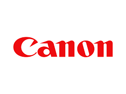 CANON QY6-8050 ORJİNAL BASKI KAFASI  