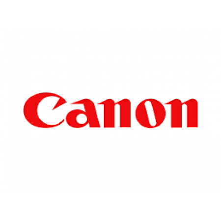 CANON QY6-8050 ORJİNAL BASKI KAFASI CANON QY6-8050 ORJİNAL BASKI KAFASI