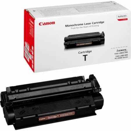 Canon T Orjinal Fotokopi Toneri Canon T Orjinal Fotokopi Toneri