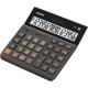 Casıo DH-16-BK Hesap Makinesi Casıo DH-16-BK Hesap Makinesi
