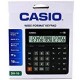Casıo DH-16-BK Hesap Makinesi Casıo DH-16-BK Hesap Makinesi