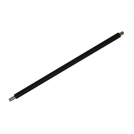 Charge Roller PCR Kyocera FS6025/6030/6525/6530 Charge Roller PCR Kyocera FS6025/6030/6525/6530