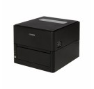 Citizen CL-E300 203dpi Direkt Termal Masa Üstü Barkod/Yazıcı Ribonsuz