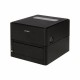 Citizen CL-E300 203dpi Direkt Termal Masa Üstü Barkod/Yazıcı Ribonsuz Citizen CL-E300 203dpi Direkt Termal Masa Üstü Barkod/Yazıcı Ribonsuz