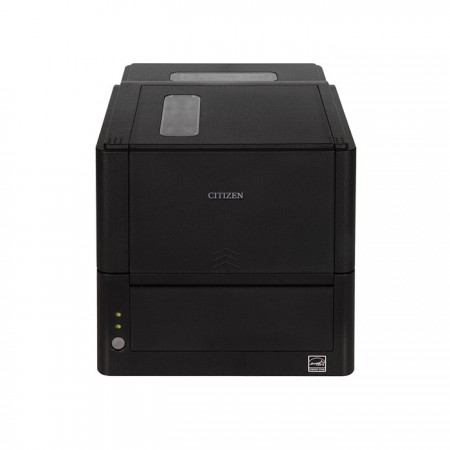 Citizen CL-E331 300dpi Termal Transfer + Direk Termal Barkod/Etiket Yazıcı Citizen CL-E331 300dpi Termal Transfer + Direk Termal Barkod/Etiket Yazıcı