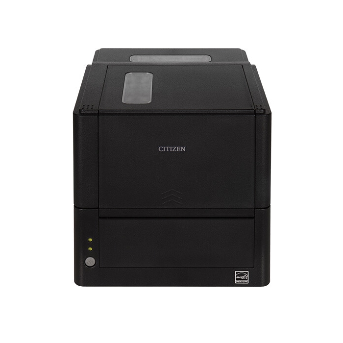 Citizen CL-E331 300dpi Termal Transfer + Direk Termal Barkod/Etiket Yazıcı