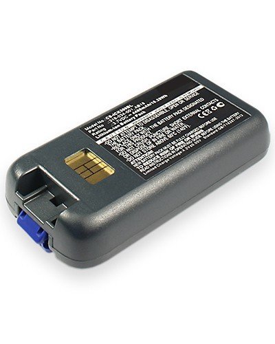 CK65 BATARYA (EXTENDED)