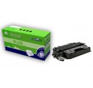 CORALJET HP CF280X - CE505X MUADİL SİYAH TONER