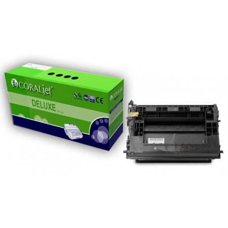 CORALJET HP W1470YC MUADİL SİYAH RENK TONER CORALJET HP W1470YC MUADİL SİYAH RENK TONER