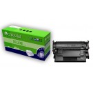 CORALJET  HP W1510X MUADİL SİYAH RENK TONER