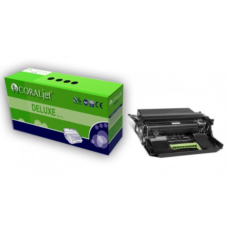 CORALJET LEXMARK MS431 MUADİL DRUM ÜNİTESİ CORALJET LEXMARK MS431 MUADİL DRUM ÜNİTESİ