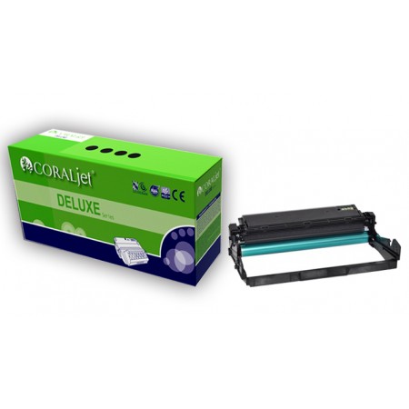 CORALJET SAMSUNG D204DR MUADİL DRUM ÜNİTESİ CORALJET SAMSUNG D204DR MUADİL DRUM ÜNİTESİ