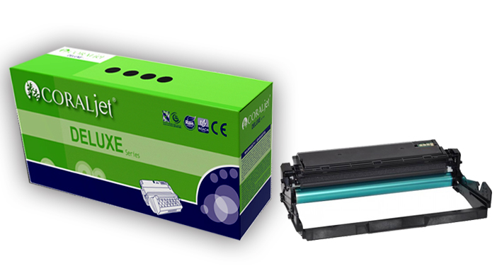 CORALJET SAMSUNG R204 MUADİL DRUM ÜNİTESİ