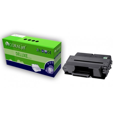CORALJET XEROX 3320 MUADİL SİYAH TONER CORALJET XEROX 3320 MUADİL SİYAH TONER