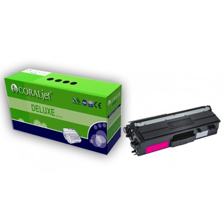 CORALJET XEROX 6605HMG MUADİL KIRMIZI RENK TONER CORALJET XEROX 6605HMG MUADİL KIRMIZI RENK TONER