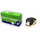 CORALJET  XEROX 7100BK MUADİL SİYAH TONER