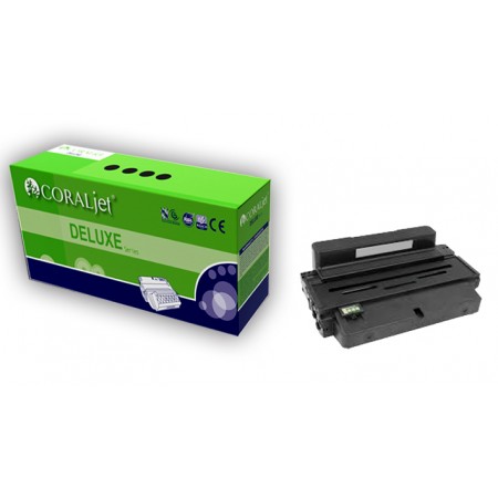 CORALJET XEROX WC3315 MUADİL SİYAH RENK TONER CORALJET XEROX WC3315 MUADİL SİYAH RENK TONER