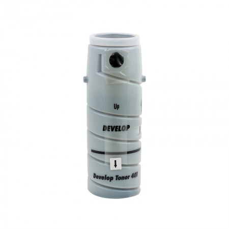 Develop 401B Orjinal Toner