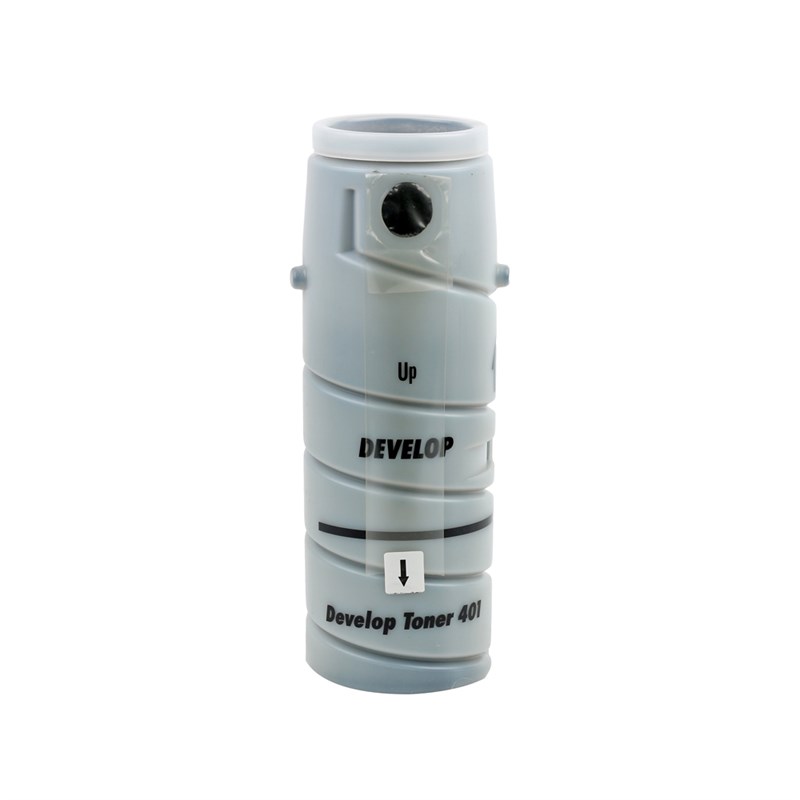 Develop 401B Orjinal Toner