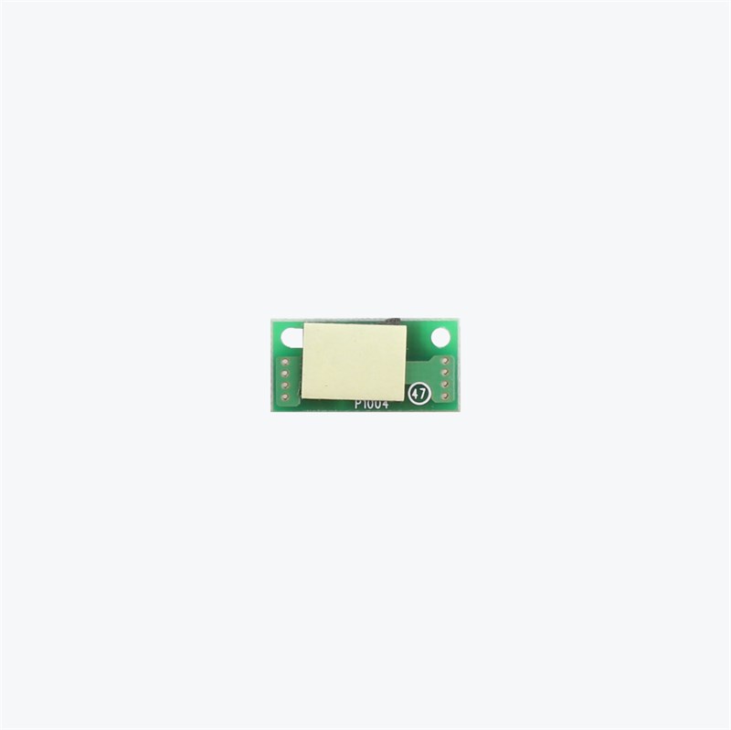 Develop DR-612K Drum Unit Chip Siyah İneo+452, +552, +652