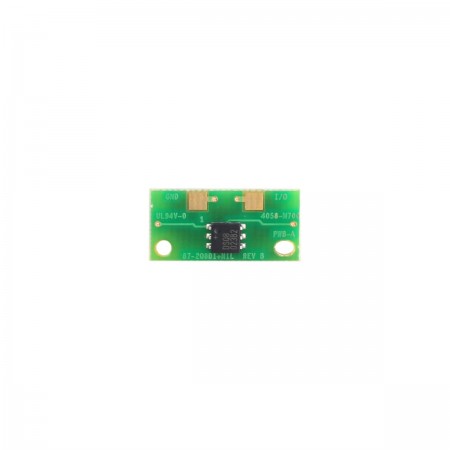 Develop IU-210C Mavi Unite Chip IU-210 İneo+250, +251 (45K)