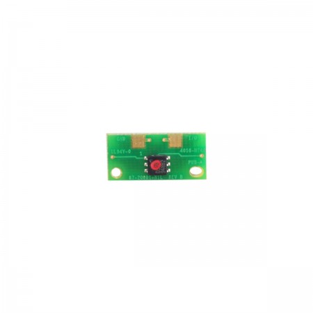 Develop IU-210M Kırmızı Unite Chip IU-210 İneo+250+251 (45K)