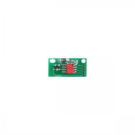 Develop IU-312 Imagine Unit Chip Kırmıızı İneo +20 (A0311AJ)
