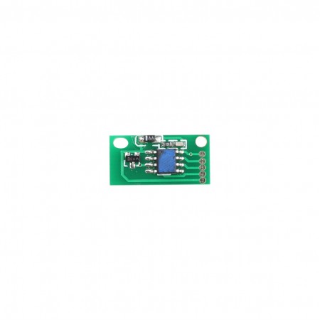 Develop IU-312 Imagine Unit Chip Mavi İneo +20 (A0311GJ)