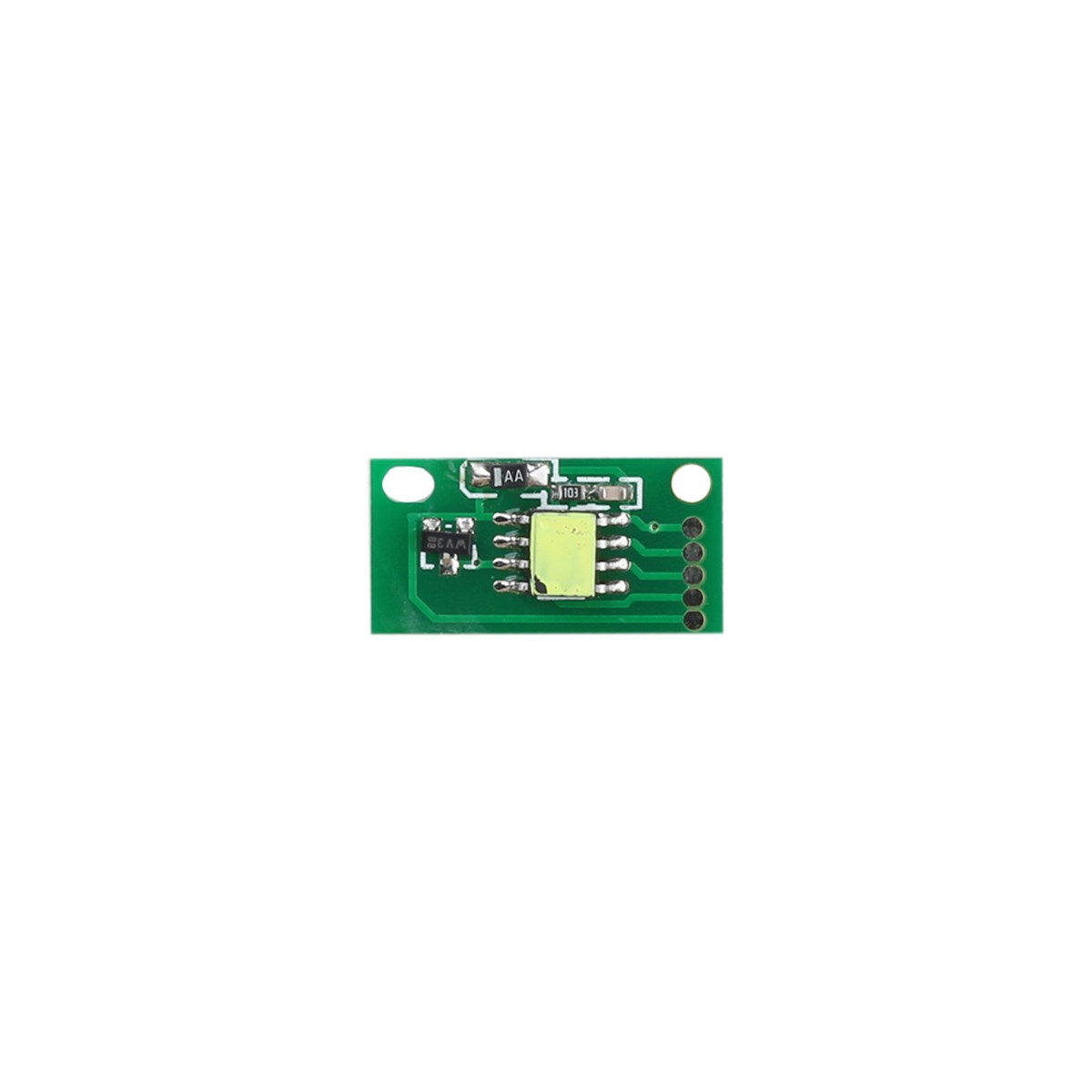 Develop IU-312 Imagine Unit Chip Sarı İneo +20 (A03115J)