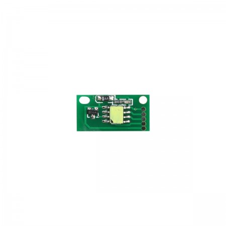 Develop IU-312 Imagine Unit Chip Sarı İneo +20 (A03115J)