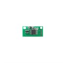 Develop IU-312 Imagine Unit Chip Siyah İneo +20 (A03110J)