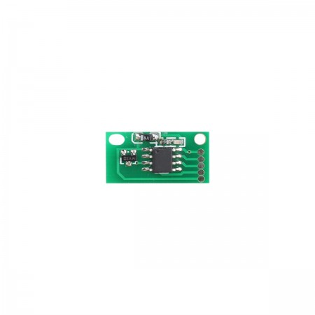 Develop IU-312 Imagine Unit Chip Siyah İneo +20 (A03110J)