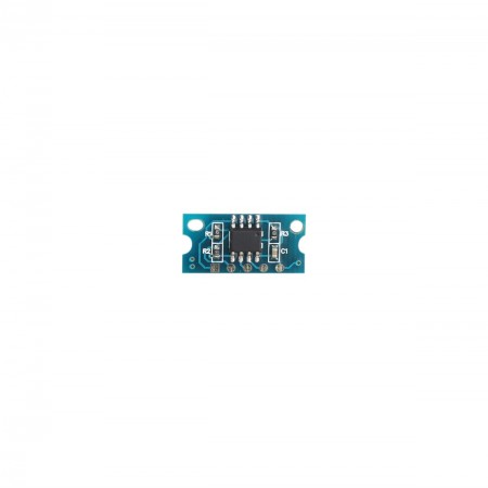 Develop Magicolor 4750-4700 Kırmızı Drum Unit Chip TNP18-TNP19 Develop Magicolor 4750-4700 Kırmızı Drum Unit Chip TNP18-TNP19