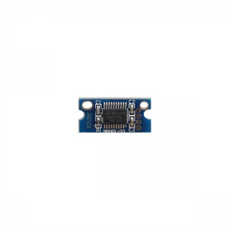 Develop Mavi Chip TN-213 İNEO +203, +253 (19K)